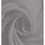 Waterfall Mono Sheer