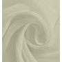 Sunrise Mono Sheer
