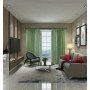 Margarita Mono Sheer