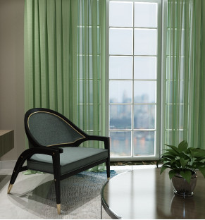 Margarita Mono Sheer