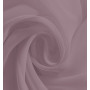 Foxglove Mono Sheer