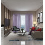 Fairy Dust Mono Sheer