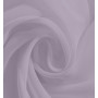 Fairy Dust Mono Sheer