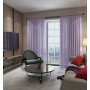 Fairy Dust Mono Sheer