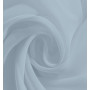 Twilight Sky Mono Sheer
