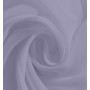 Hydrangea Mono Sheer