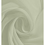 Sunflower Mono Sheer