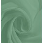 Emerald Mono Sheer