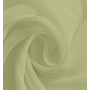 Daffodil Mono Sheer