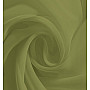 Moss Mono Sheer