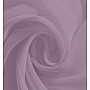Rosseta Mono Sheer