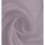 Sunset Mono Sheer