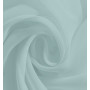 Gulf Stream Mono Sheer