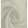 Sorbet Mono Sheer