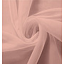 Strawberry Mono Sheer