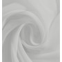 Crystal Mono Sheer