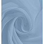 Wave Mono Sheer
