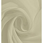 Macadamia Mono Sheer