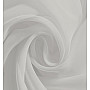 Nimbus Cloud Mono Sheer