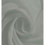 Titanium Grey Mono Sheer