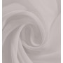 Petal Pink Mono Sheer
