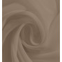 Fired Clay Mono Sheer