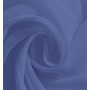 Blue Azure Mono Sheer