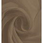 Russet Mono Sheer