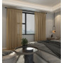 Russet Mono Sheer