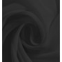Carbon Mono Sheer