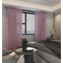 Dusk Mono Sheer