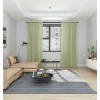 Champagne Mono Sheer