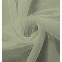 Champagne Mono Sheer