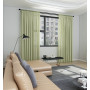 Champagne Mono Sheer