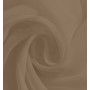 Foundation Mono Sheer