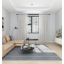 Beige Mono Sheer