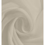 Beige Mono Sheer