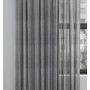 Fossil Waterfall Printed Sheer