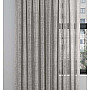 Tide Hemp Printed Sheer
