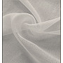 Sand Textured Sheer