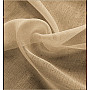 Mustard Seed Textured Sheer