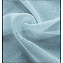 Tradewind Textured Sheer