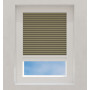  Bamboo Green Blackout Skylight Blind