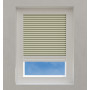 Light Sage Blackout Skylight Blind