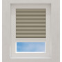 Sandy Fawn Blackout Skylight Blind