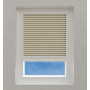  Wheat Yellow Blackout Skylight Blind