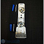 Expandatrack Double Curtain Track Bracket