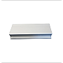 Motorised Curtain Track Piece 200mm