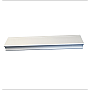 Motorised Curtain Track Piece 500mm