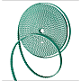 Motorised Curtain Track Belt (Per Mtr)